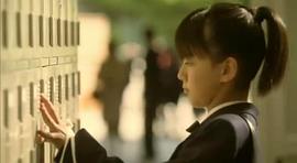 夜晚的遠(yuǎn)足 圖3