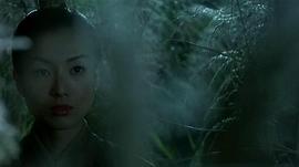 齊丑鐘無(wú)艷之破鏡重圓劇情介紹 圖10