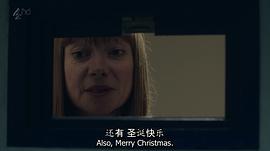 黑镜:圣诞特别篇 电影 图2