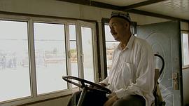 塔里木河 圖10
