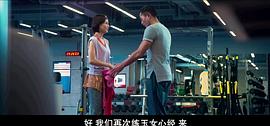 12金鴨 圖1