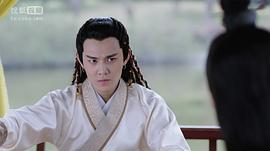 刺客列傳之龍血玄黃完整版 圖6