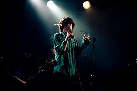 我的英格蘭 圖10