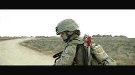 美国战争题材的军犬电影大全 图2