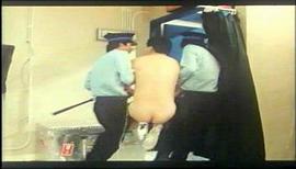 上天救命 圖9