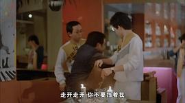 同闖歌壇 圖8