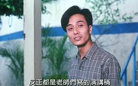魯冰花 圖5