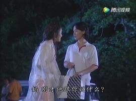 還我激情 圖9