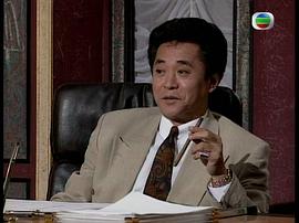 賭霸 圖7