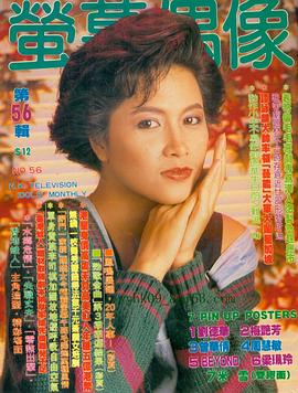 1990年所有电视剧 图6