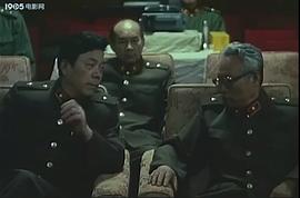 女教官的報(bào)告 圖5