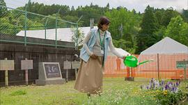 勝券在握 圖7