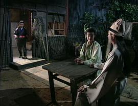 蜀山奇?zhèn)b之仙侶奇緣 圖3