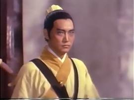 絕代鏢王 圖2