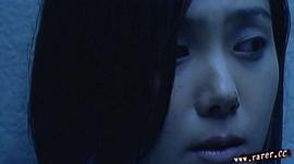 迷い貓 圖2