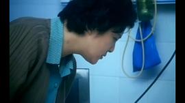 趙先生 圖10