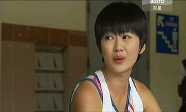 三個女人一個寶 圖9