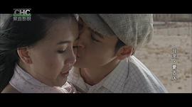 母親免費全集在線觀看 圖2