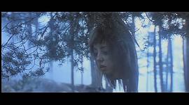 亨德拉 圖10