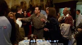 幸福終點站觀后感 圖2
