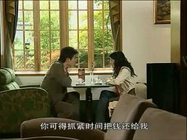 红罂粟2 图9