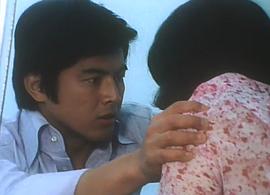 血疑 圖9