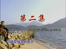 問情 圖5