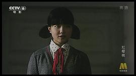紅櫻桃 圖9