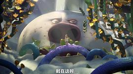 反叛的童謠 圖7