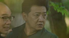 真愛的謊言之破冰者 圖4