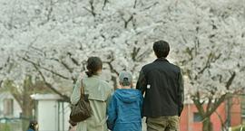 撲通撲通我的人生 圖10