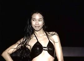 莫文蔚：好莫文蔚巡回演唱 图3