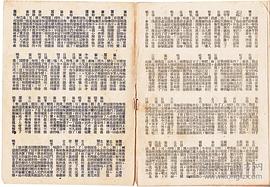 莫負少年頭 圖7