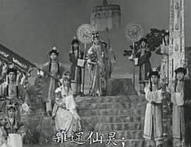 洛神 圖9