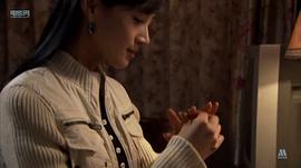 山中那個(gè)女人 圖4