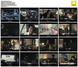 驚聲尖笑1阿呆 圖1