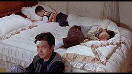 下流人生 圖5