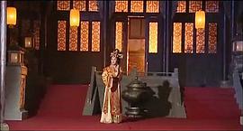大遼女皇蕭太后電視劇免費(fèi)觀看 圖7