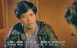 我從山中來 圖3