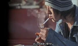 昨天 圖3
