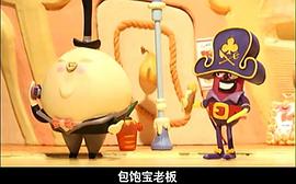 餅干警長 圖2
