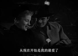 一封陌生女子的來信 圖8