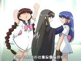 我們的仙境 圖6