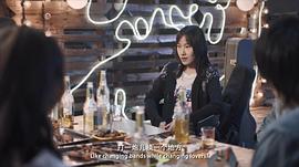 2021年5月份電影上映一覽表 圖1