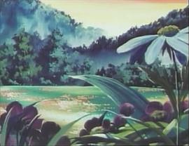 小蜜蜂尋親記 重制版 圖10