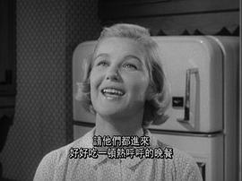 像一只待宰的羔羊 图3