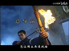 新霍元甲 圖5