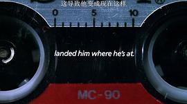 細(xì)細(xì)的藍(lán)線 圖7
