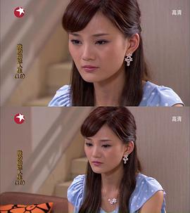我的燦爛人生 圖6