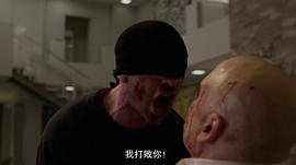 夜魔俠第三季開頭發(fā)生了什么 圖7